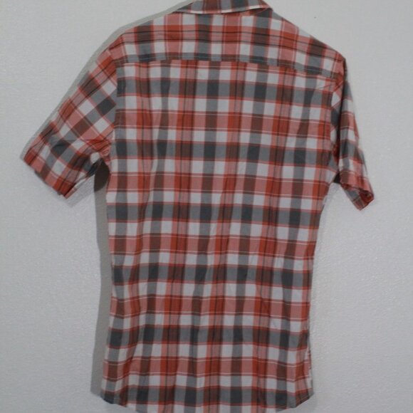 Sonoma Short Sleeve - Picture 4 of 5